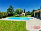 Vente Maison Portet-sur-garonne 31120 6 pieces 161 m2