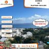 Vente Appartement Saint-paul 97460 2 pieces 53 m2