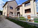 Vente Maison Coulommiers 77120 8 pieces 225 m2