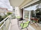 Vente Appartement Lille 59000 3 pieces 68 m2