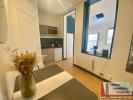 Location Appartement Amiens 80000 19 m2