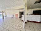 Vente Commerce Saint-herblain 44800 340 m2