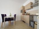 Vente Appartement Reze 44400 3 pieces 62 m2