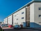 Vente Appartement Saint-herblain 44800 3 pieces 67 m2