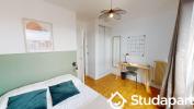 Location Appartement Paris-15eme-arrondissement 75015 112 m2