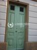 Vente Immeuble Narbonne 11100 12 pieces 210 m2