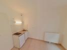 Location Appartement Nantes 44100 25 m2