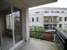 Location Appartement Nantes 44100 2 pieces 52 m2
