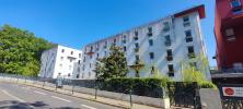 Location Appartement Nantes 44300 2 pieces 37 m2