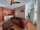 Vente Appartement Auray 56400 3 pieces 49 m2