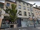Vente Appartement Villeurbanne 69100 2 pieces 44 m2