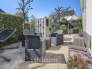 Vente Maison Ploemel 56400 7 pieces 140 m2