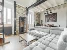 Vente Appartement Auray 56400 3 pieces 62 m2