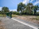 Vente Terrain Riantec 56670 1000 m2