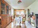 Vente Maison Pluneret 56400 8 pieces 153 m2