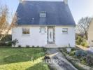 Vente Maison Ploemel 56400 4 pieces 109 m2