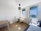 Vente Appartement Strasbourg 67000 22 m2