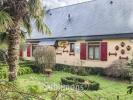 Vente Prestige Sene 56860 4 pieces 106 m2