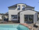 Vente Maison Pluneret 56400 8 pieces 168 m2