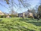 Vente Maison Sene 56860 7 pieces 169 m2