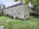 Vente Maison Plouharnel 56340 8 pieces 236 m2