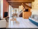 Vente Maison Auray 56400 7 pieces 155 m2