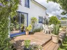 Vente Maison Sene 56860 5 pieces 179 m2