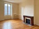 Location Appartement Pau 64000 3 pieces 108 m2