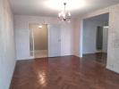 Vente Appartement Chalon-sur-saone 71100 4 pieces 90 m2