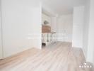Location Appartement Reims 51100 22 m2