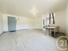 Location Appartement Limoges 87000 2 pieces 44 m2