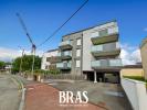 Vente Appartement Saint-herblain 44800 3 pieces 73 m2