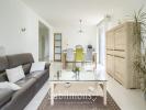 Vente Prestige Saint-herblain 44800 7 pieces 122 m2