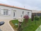 Vente Maison Port-des-barques 17730 4 pieces 92 m2