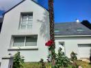 Vente Maison Saint-herblain 44800 8 pieces 178 m2