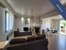 Vente Maison Saint-pathus 77178 5 pieces 92 m2