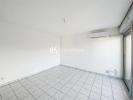 Vente Appartement Portet-sur-garonne 31120 2 pieces 43 m2