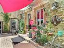 Vente Maison Suze-la-rousse 26790 5 pieces 175 m2