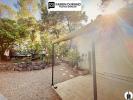 Vente Terrain Frejus 83600 2 pieces 200 m2