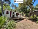 Vente Terrain Frejus 83600 3 pieces 211 m2