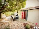 Vente Terrain Frejus 83600 3 pieces 342 m2