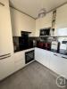 Vente Appartement Clermont 60600 3 pieces 81 m2