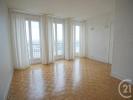 Vente Appartement Choisy-le-roi 94600 4 pieces 71 m2