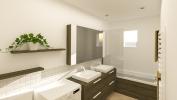 Vente Maison Clermont 60600 4 pieces 76 m2