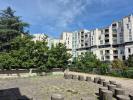 Vente Appartement Echirolles Échirolles 38130 5 pieces 103 m2