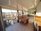 Vente Maison Nefiach PROCHE COMMERCES 66170 7 pieces 180 m2