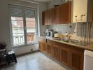 Vente Appartement Saint-etienne CENTRE VILLE 42000 4 pieces 85 m2