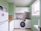 Location Appartement Bussy-saint-georges 77600 2 pieces 40 m2