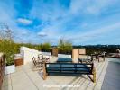 Vente Appartement Frejus 83600 4 pieces 109 m2