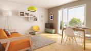 Vente Appartement Frejus 83600 2 pieces 35 m2